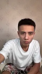 XiaoLin-01 — Stripchat recorded stream image, 22.09.2026 11:30