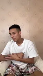 XiaoLin-01 — Stripchat recorded stream image, 22.09.2026 11:30