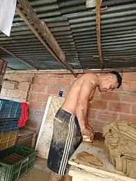 hoteder — Stripchat recorded stream image, 22.09.2026 13:40