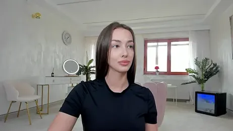 TiffanyHouston_ — Stripchat recorded stream screenshot (14 Mar 2025)