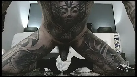 danilog515 — Stripchat recorded stream image, 22.09.2026 21:00