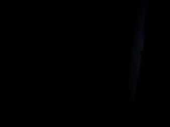 RawRyder8 — Stripchat recorded stream image, 23.09.2026 04:40