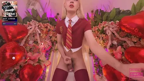 SpicySluts — Stripchat recorded stream image, 23.09.2026 00:50