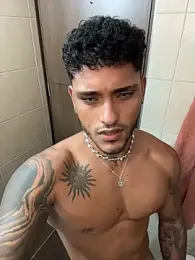 Alessandro_Vanni — Stripchat recorded stream image, 23.09.2026 13:00