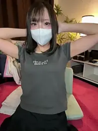 nyakotan — Stripchat recorded stream image, 23.09.2026 13:40