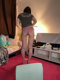 nyakotan — Stripchat recorded stream image, 23.09.2026 13:40