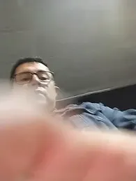 BigCristh79 — Stripchat recorded stream image, 23.09.2026 14:00