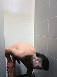 Christangel96_ — Stripchat recorded stream image, 23.09.2026 17:20