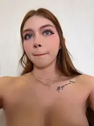 Anita-vega — Stripchat recorded stream image, 23.09.2026 22:50