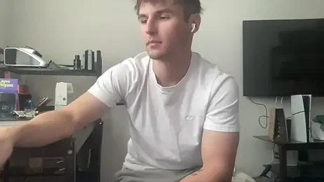 ryan_28747 — Stripchat recorded stream image, 23.09.2026 23:30