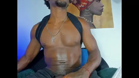 pipe_monstercock — Stripchat recorded stream image, 23.09.2026 21:00