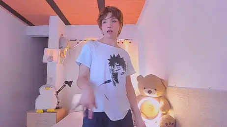 Sweet_Allan — Stripchat recorded stream image, 24.09.2026 00:00