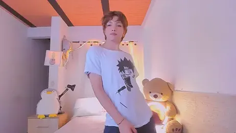 Sweet_Allan — Stripchat recorded stream image, 24.09.2026 00:00