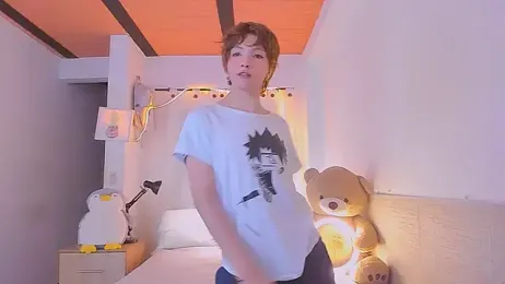 Sweet_Allan — Stripchat recorded stream image, 24.09.2026 00:00