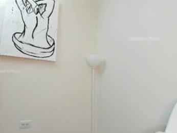 catalinaofficer — Chaturbate recorded stream image, 24.09.2026 03:00
