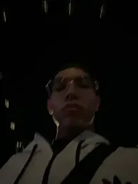 Andres_boy252 — Stripchat recorded stream image, 24.09.2026 04:30