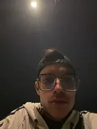 Andres_boy252 — Stripchat recorded stream image, 24.09.2026 04:30