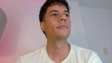 Derek_stud_ — Stripchat recorded stream image, 24.09.2026 04:50