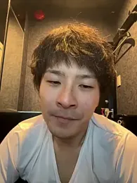 yuuki8910 — Stripchat recorded stream image, 24.09.2026 11:10