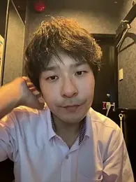 yuuki8910 — Stripchat recorded stream image, 24.09.2026 11:10