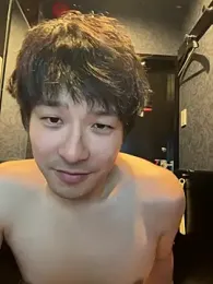 yuuki8910 — Stripchat recorded stream image, 24.09.2026 11:10