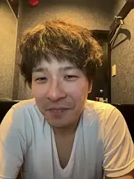 yuuki8910 — Stripchat recorded stream image, 24.09.2026 11:10