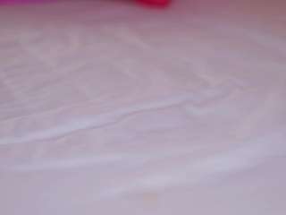 vesia — Camsoda recorded stream image, 24.09.2026 12:30