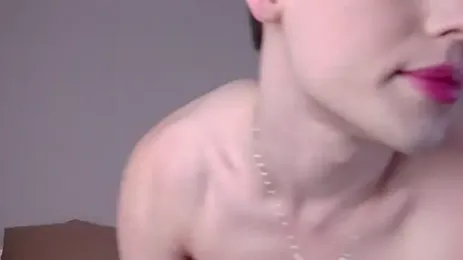 RobbyCharming — Stripchat recorded stream image, 24.09.2026 11:40