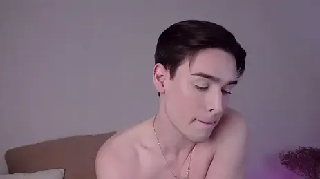 RobbyCharming — Stripchat recorded stream image, 24.09.2026 11:40