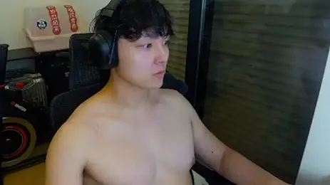 Tkcqcc — Stripchat recorded stream image, 24.09.2026 17:30