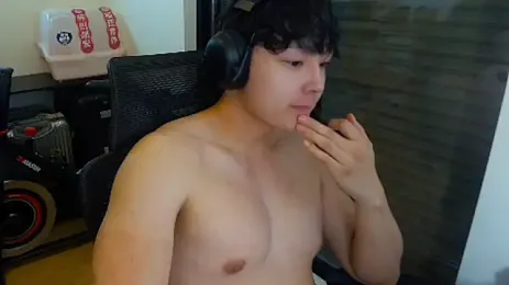Tkcqcc — Stripchat recorded stream image, 24.09.2026 17:30