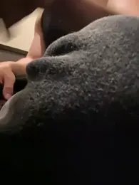 Tkcqcc — Stripchat recorded stream image, 24.09.2026 17:30