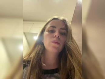 LolaSexxx — Bongacams recorded stream screenshot (14 Mar 2025)