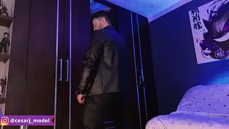cesar_jonnes — Stripchat recorded stream image, 24.09.2026 23:30