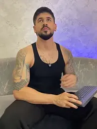 Petesevans — Stripchat recorded stream image, 24.09.2026 22:20