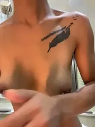 LOLA_ARAB1 — Stripchat recorded stream image, 25.09.2026 04:10