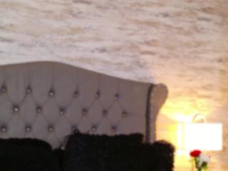 Kimberly Walton — Flirt4free recorded stream image, 14.03.2025 11:30