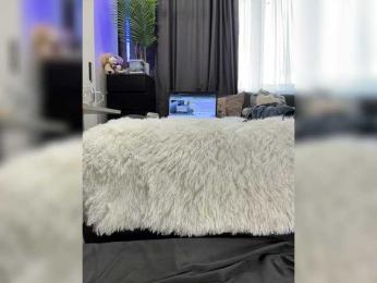 cool-party — Bongacams recorded stream image, 25.09.2026 08:20