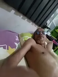 Charly_BC_Dirty — Stripchat recorded stream image, 25.09.2026 11:10