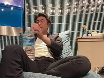 masato1115aa — Stripchat recorded stream image, 25.09.2026 11:40