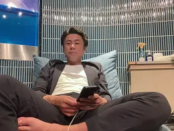 masato1115aa — Stripchat recorded stream image, 25.09.2026 11:40