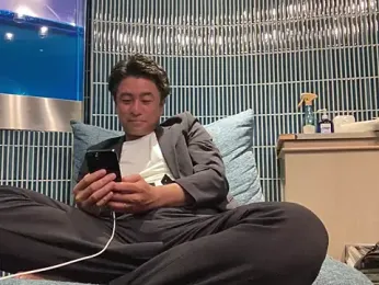 masato1115aa — Stripchat recorded stream image, 25.09.2026 11:40