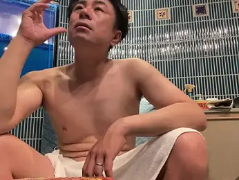 masato1115aa — Stripchat recorded stream image, 25.09.2026 11:40