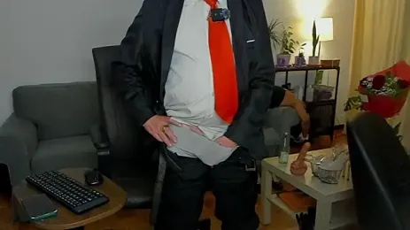 masterboy50 — Stripchat recorded stream image, 25.09.2026 14:50
