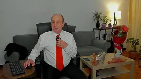 masterboy50 — Stripchat recorded stream image, 25.09.2026 14:50