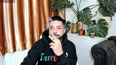 TommyDum — Stripchat recorded stream image, 25.09.2026 15:20