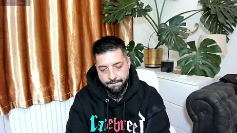 TommyDum — Stripchat recorded stream image, 25.09.2026 15:20