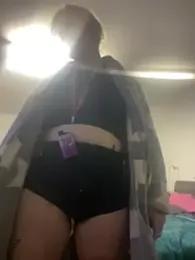 mollymay69 — Stripchat recorded stream image, 25.09.2026 22:00