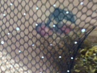 Penelope Cooper — Flirt4free recorded stream screenshot (14 Mar 2025)