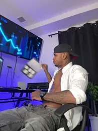 agrublack — Stripchat recorded stream image, 25.09.2026 23:40